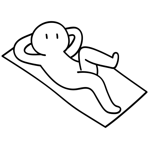曾紫